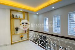 Bán nhà hxh cao thắng, quận 10, mt 5m, cực hiếm, nhỉnh 8 tỷ