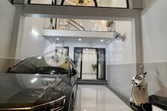 Bán nhà mặt tiền kinh doanh linh đông, thủ đức, 230m2, giá chỉ 7 tỷ 3