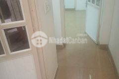 Bán nhà ngõ trần bình, cầu giấy, hà nội, 51m2, 4.9tỷ, giá rẻ lh0339147816