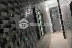 Chính chủ cần bán nhà mặt tiền vị trí đẹp giá rẻ tại vĩnh cửu, đồng nai có hh cho môi giới