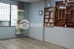 Nhà hẻm khu vực trường sa, bình thạnh, kv trung tâm, 135trm2, giá nhỉnh 6 tỷ