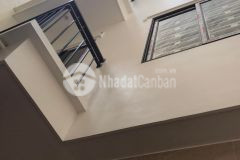 Nhà trung tâm khu vực đống đa gần bệnh viện đại học y hà nội, giá nhỉnh 4 tỷ