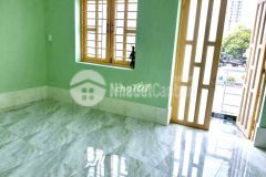 Chính chủ cho thuê phòng mới 20m2 tại vòng xoay phú lâm giá 2,5trth