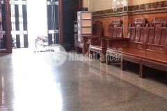 Biệt thư mini, dương đức hiền, tây thạnh, tân phú, 60m2, chỉ 7.1t