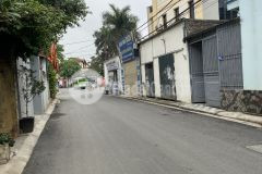 Chính chủ bán mảnh đất mặt đường ngọc đông đa tốn gia lâm