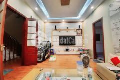 Nhà mặt phố vĩnh hưng, 140m2 x 6t, mt 5.5m, nở hậu, 30.9 tỷ, 0867195893