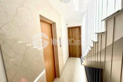 Bán nhà đặng văn ngữ đống đa 7 tầng thang máy ba mặt thoáng nội thất cao cấp 9.8 tỷ.