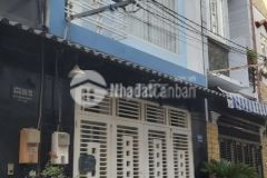 Chính chủ cho thuê nhà nguyên căn