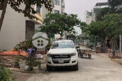 Cần bán dv kiến hưng, hà đông kinh doanh, văn phòng 50m25t nhỉnh 7 tỷ