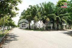 Cần bán đất nền giá rẻ đầu tư sinh lời cao ngay tt bến lức