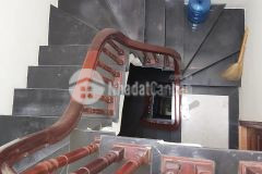 Bán gấp nhà siêu đẹp phan đình giót hđ, dt 60m25t mà chỉ nhỉnh 4,5tỷ, có thương lượng.