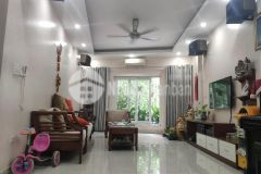 Nhà mặt phố vọng, quận hai bà trưng, 64m2 x 5t, mt 4.4m, 21 tỷ, 0867195893