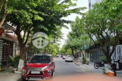 Bán nhà dương quảng hàm, hải châu, 4 tầng, dtsd 288m2, 6.3 tỷ.