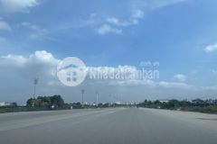 Bán shophouse lô góc 2 mặt đường dự án capital tây thăng long, 189,6m2 mt 13m