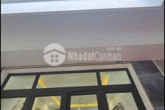 Ô tô đỗ cửa bán nhà nguyễn trãi 35m2, nhỉnh 3 tỷ.