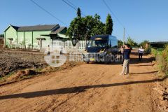 Đất thổ cư, sổ sẵn ngay lòng hồ dầu tiếng, tây ninh