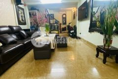 Hiếm nhà mặt phố đồng cổ, tây hồ 36m2 6 tầng nhà tuyệt đẹp chỉ hơn 7 tỷ