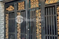 Bán nhà gần mặt tiền ngang 6m giá đầu tư 88m2 chỉ hơn 7 tỷ