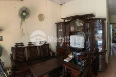 Chỉ 4.1 tỉ sở hữu ngay căn nhà dt 70m2 hẻm 3m ởtrung tâm quận đường số 4, tnp b, quận 9.