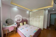 Bán nhà kiệt cách 50m lê duẩn, thanh khê, 112m2, giá chỉ 4.2 tỷ