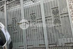 Nhà tân phú, ngang 4.6m 2 tầng chỉ nhỉnh 70trm2.