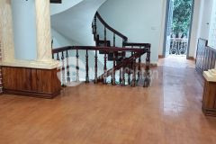 Ở đâu có nhà 40m2 thụy khuê tây hồ nhỉnh 4 tỷ nhà 4 tầng vuông vắn thoáng mát.