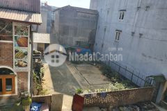 Cần bán mảnh đất hơn 250m2 ngay tt sapa gần các địa điểm du lịch nổi tiếng