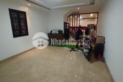 Bán nhà đường láng, lô góc, tương lai mặt phố, 55m, mt4.5m, giá 6.2 tỷ