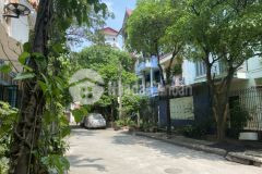 Bán đất đầu tư 60m2 trung tâm quận ba đình, ngõ rộng 5m