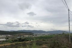 Đất ka đơn giá fo cho nhà đầu tư chỉ 720triệu có ngay 500m2