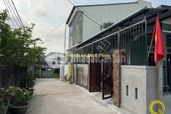 Cần bán đất khu vực kiệt nguyễn du tp. đông hà0328772473