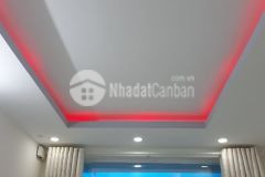 Nhà bán quận 11 hẻm ôtô rộng, cực rẻ, 60m2, 3 phòng, sổ đẹp