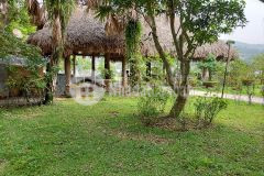 Siêu phẩm nghỉ dưỡng tại bella resort ba vì