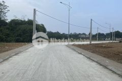 Bán đất khu phân lô xã đông sơn, chương mỹ, hà nội. dt 68m. mt 5.5m, sđcc, giá nhỉnh 1 tỷ.