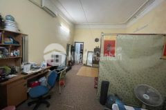 Ban nha phô trung kinh re như cho diên tich 70m2 măt tiên 9m gia 7 ty