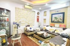 Chỉ với 18 tỷ sở hữu luôn phân lô kinh doanh sầm uất, ô tô tránh, thông khắp ngả.