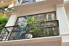 Bom tấn khi giá thép, giá vật liệu tăng phi mã. nhà mt 6m giá chỉ 1,8 tỷ lh 0589999963