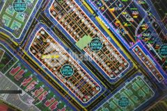 Đất trung tâm vân đồn cơ hội vàng để sở hữu giá siêu rẻ cho nhà đầu tư