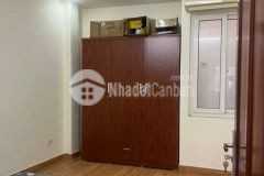 Bán nhà lô góc 2 mặt thoáng sáng tại bắc từ liêm. 40m2, 04 tầng, mt 4m, giá nhỉnh 2 tỷ