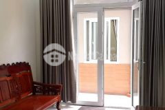 Bán nhà mới 85 m2 ngay p.linh chiểu tt tp.thủ đức giá bèo 5,15 tỷ.