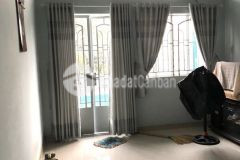 Bán nhà rẻ hẻm xe hơi quang trung 58m2 chỉ 5 tỷ 25