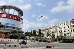 Cần bán nhà 45m2 nguyễn văn lượng, p17, gò vấp, 2 mặt tiền ra hẻm xe hơi giá chỉ 4.25tỷ.