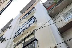 Bán 2 căn nhà liền kề đống đa giá nhỉnh 4 tỷ