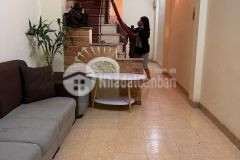 Bán nhà 36 ngõ 241 chợ khâm thiên, ngõ thông xe ba gác, gần phố dt 38m4 tầng3.5 tỷ