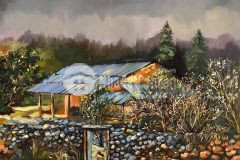 Hot hot cần bán đất nền y týsapa2, view hồ, diện tích rông, giá mềm