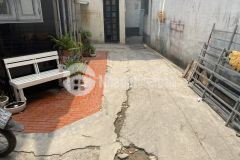 Chính chủ lâu năm bán căn lê văn thọ gò vấp.36m2, giá thiện chí 3 tỷ nhỉnh.