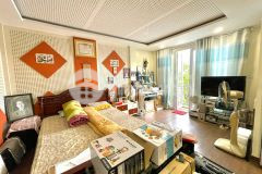 Bán nhà ngọc lâm, long biên 36mx2t, ngõ ô tô vào 3.25 tỷ lh 0395453059