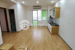 Căn hộ 2pn2vs góc, full nội thất, đẹp nhất khu đô thị xala, hà đông