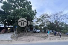 Dt720 tân phúc hàm tân 23x50 lô góc 4,83 tỷ