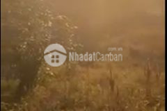 Mảnh đất khoảng 700m2 tại trung tâm y tý sapa 2 giá đẹp cho nhà đầu tư